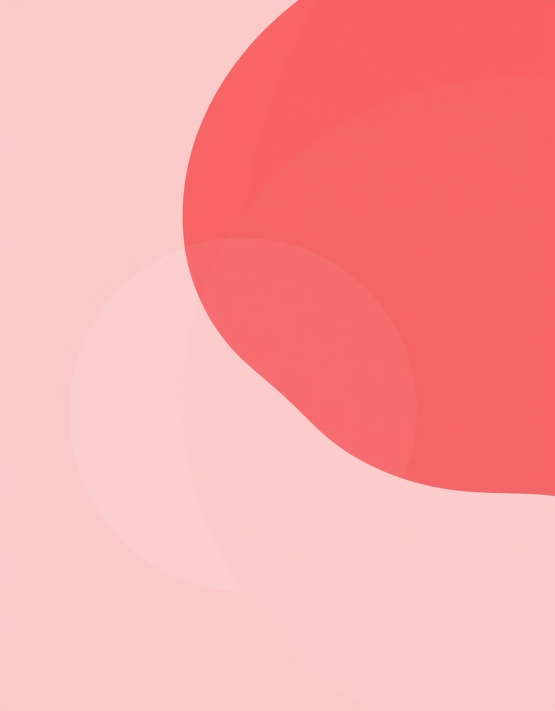 Расстаться с прошлым: как закончить отношения с бывшим. 2016 (Павел Зыгмантович)