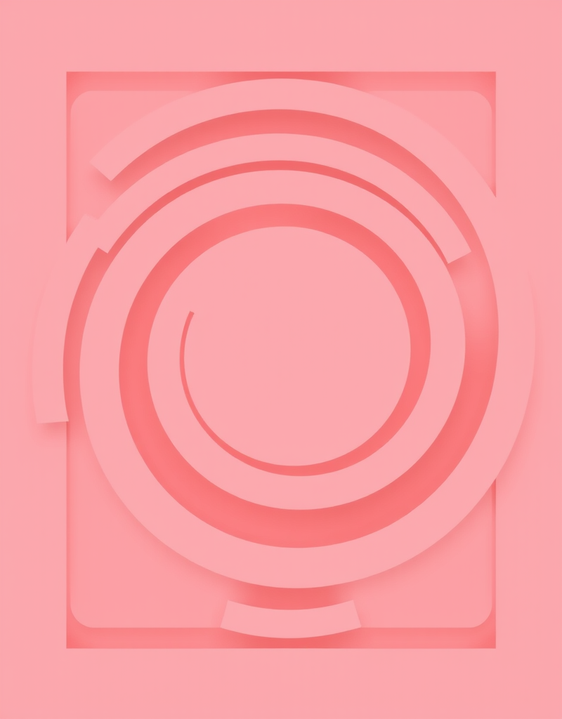 Нейрофизиологические факторы как фундамент целостного развития ребенка (Наталья Лунина)