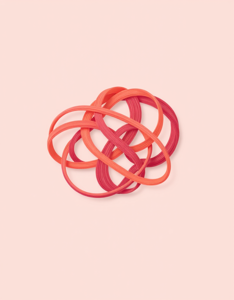 Нейрографика. Волшебная дверь (Светлана Сафонова, Марина Ворошилова)