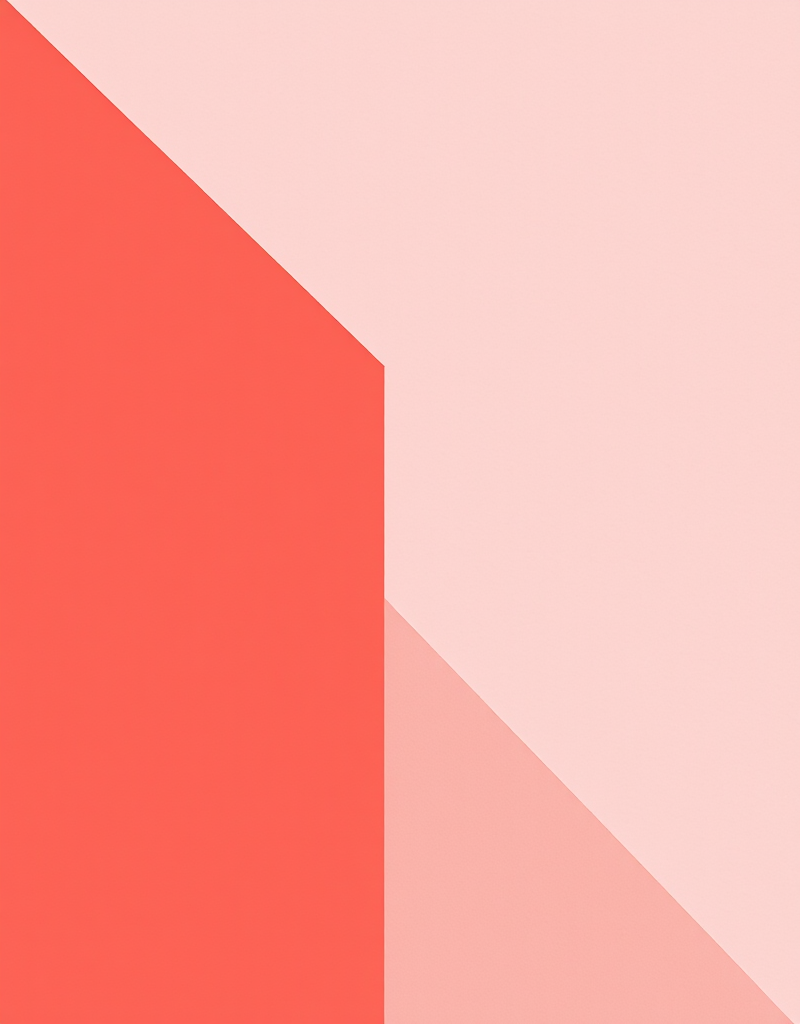 Motion Foundation (Ben Marriott)