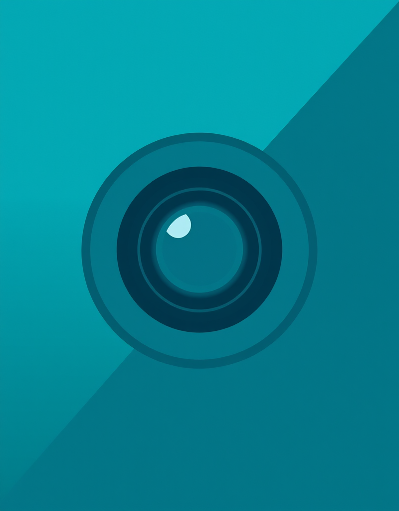 Цветокоррекция в DaVinci Resolve (Михаил Денисов)