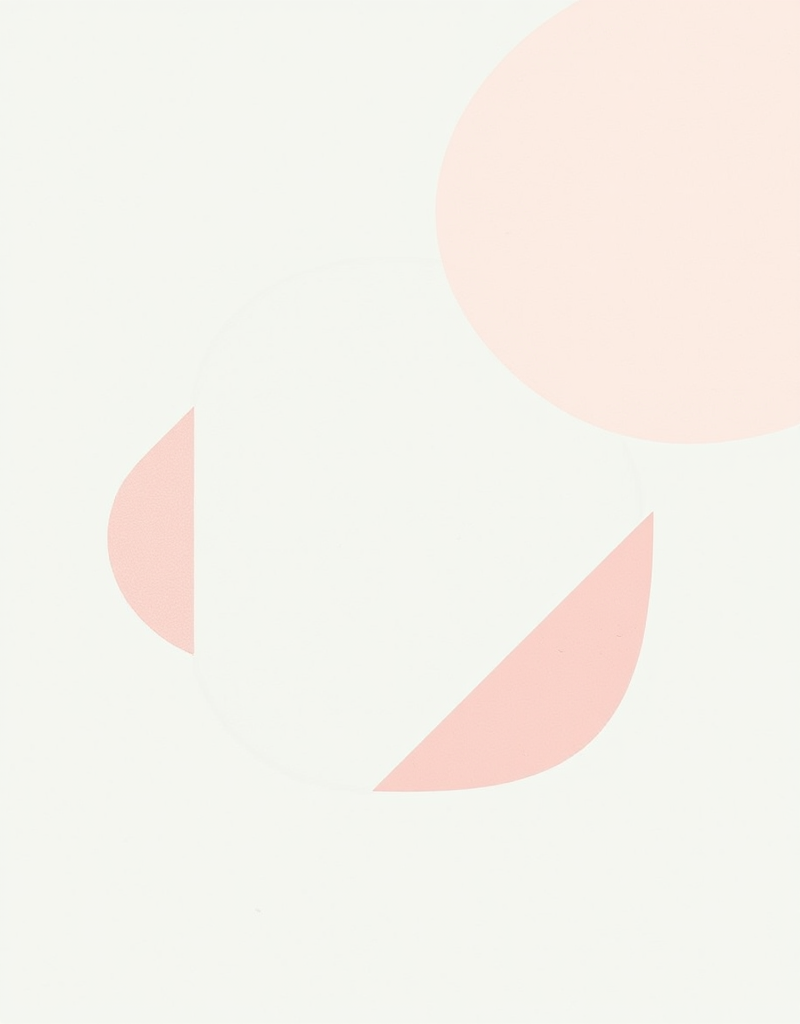 Особый ребенок. Записи лекций с семинара в Ростове (Анна Саркисян)