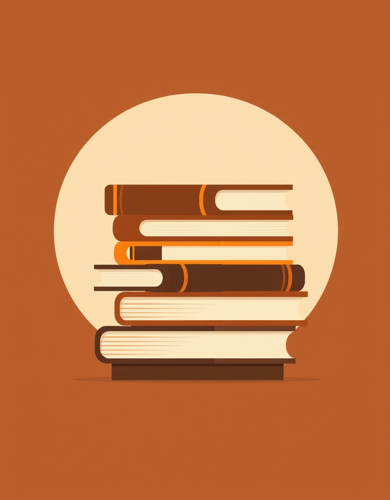 [Величайшие люди и мыслители] Я и Оно (сборник) (Зигмунд Фрейд)