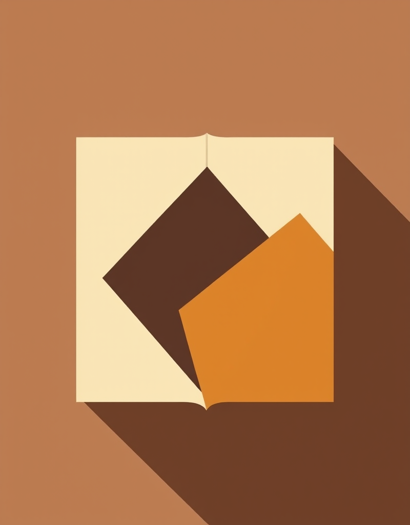 Мудрость Востока и Запада. Психология равновесия (Пол Экман)