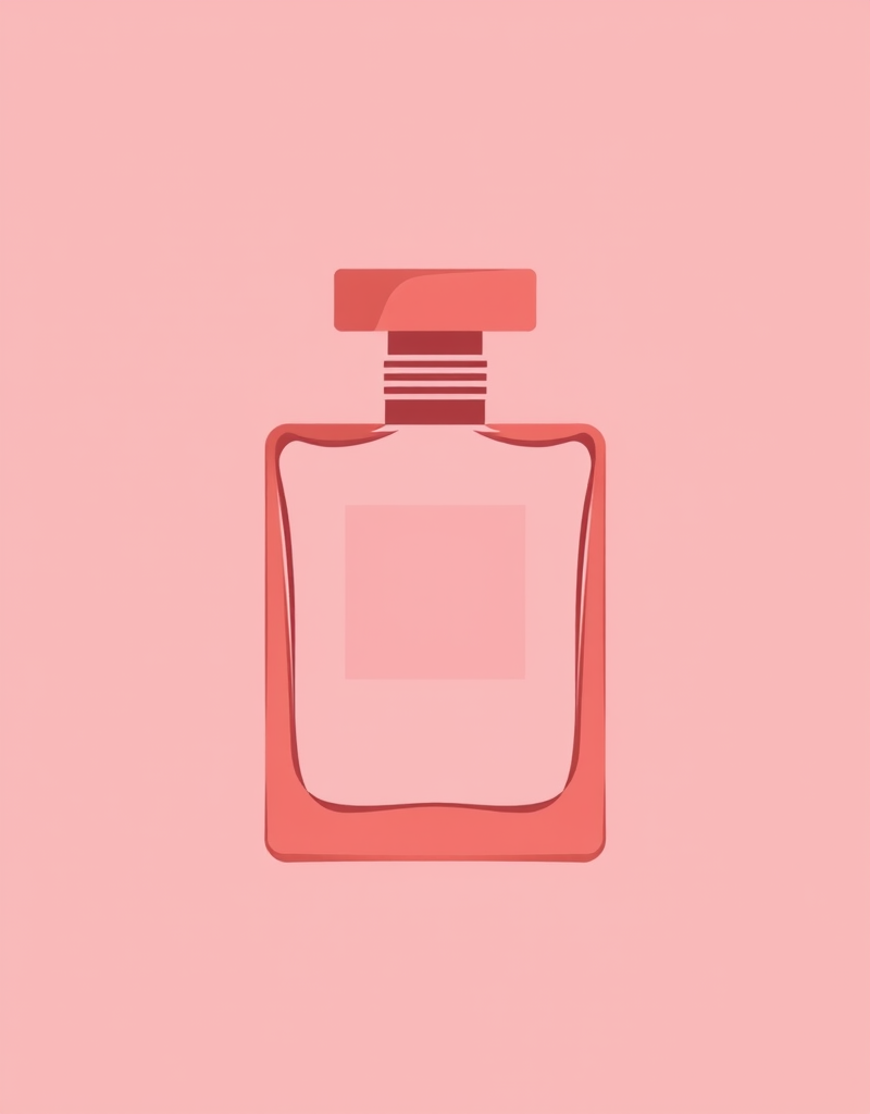 [sukhova alena] Градиент (Алена Сухова)