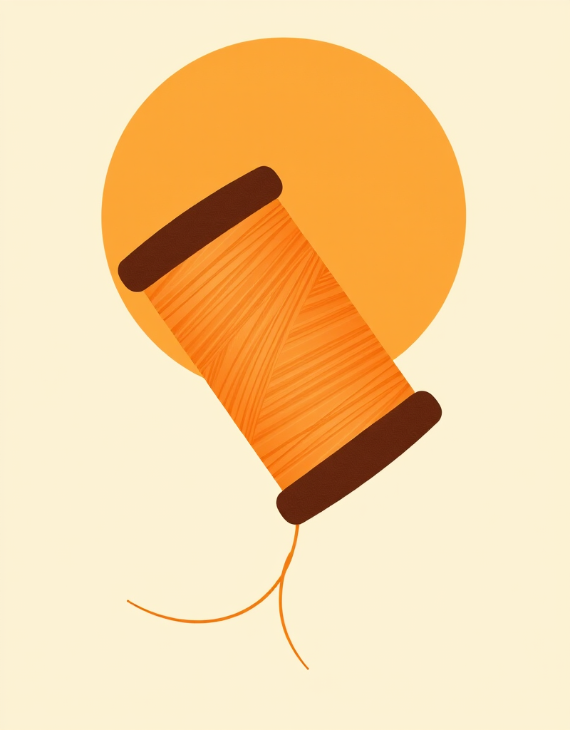 [Вязание] Пальто-куртка «Rusty Time» (Iaroslava Rud)