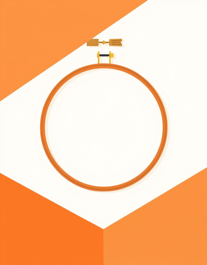 Реглан связанный от горловины (Елена Гукова)