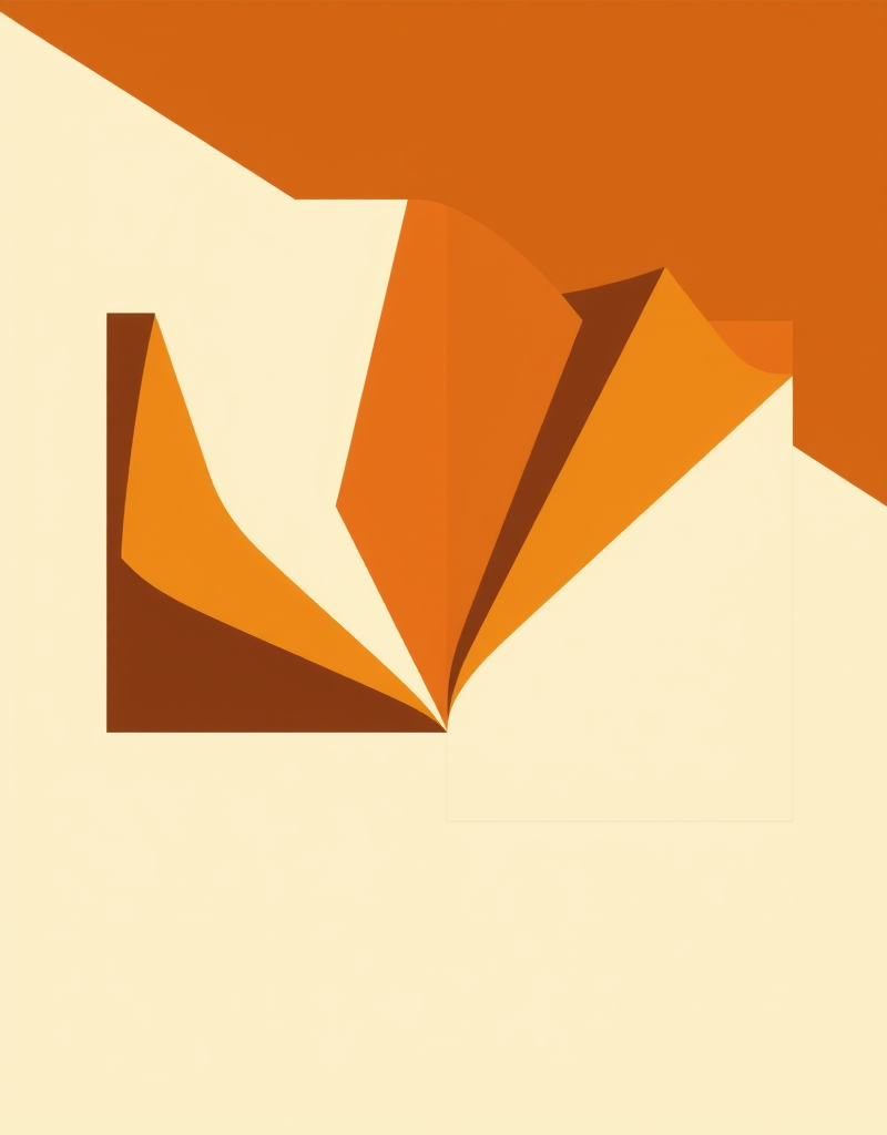 Алгебра счастья. Заметки об успехе, любви и смысле жизни (Скотт Гэллоуэй)