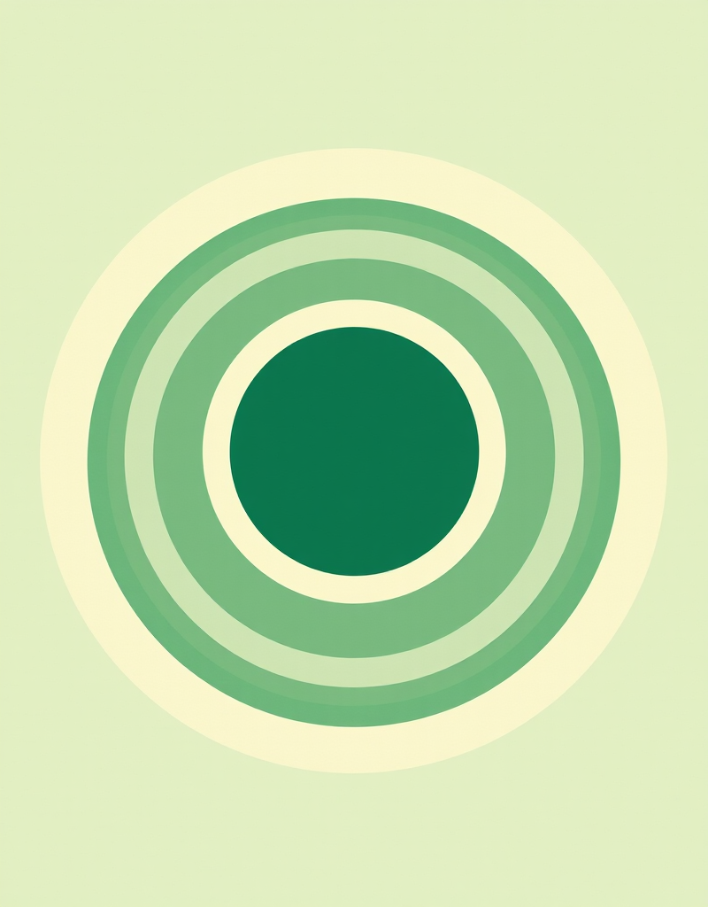 Чистая кожа (Ксения Кириллова)