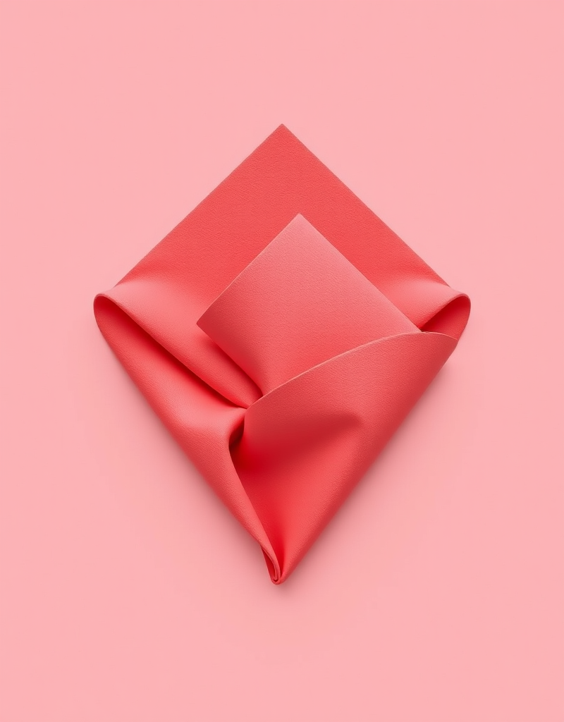 PROволосы  (Ирина Шахини)