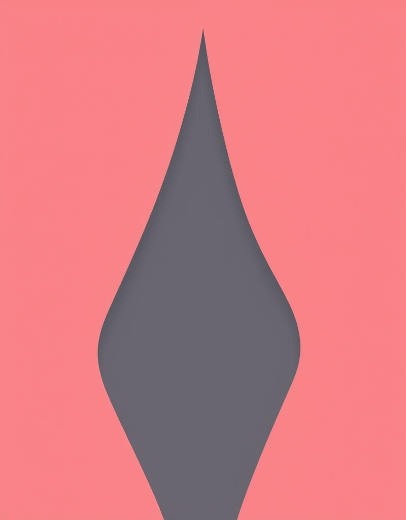 [parisnailschool] Воздушные цветы (Наталья Ломовая)