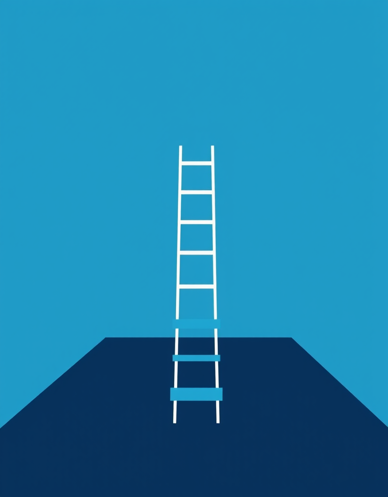 Конференция Handmade one world (Анастасия Мадейра)