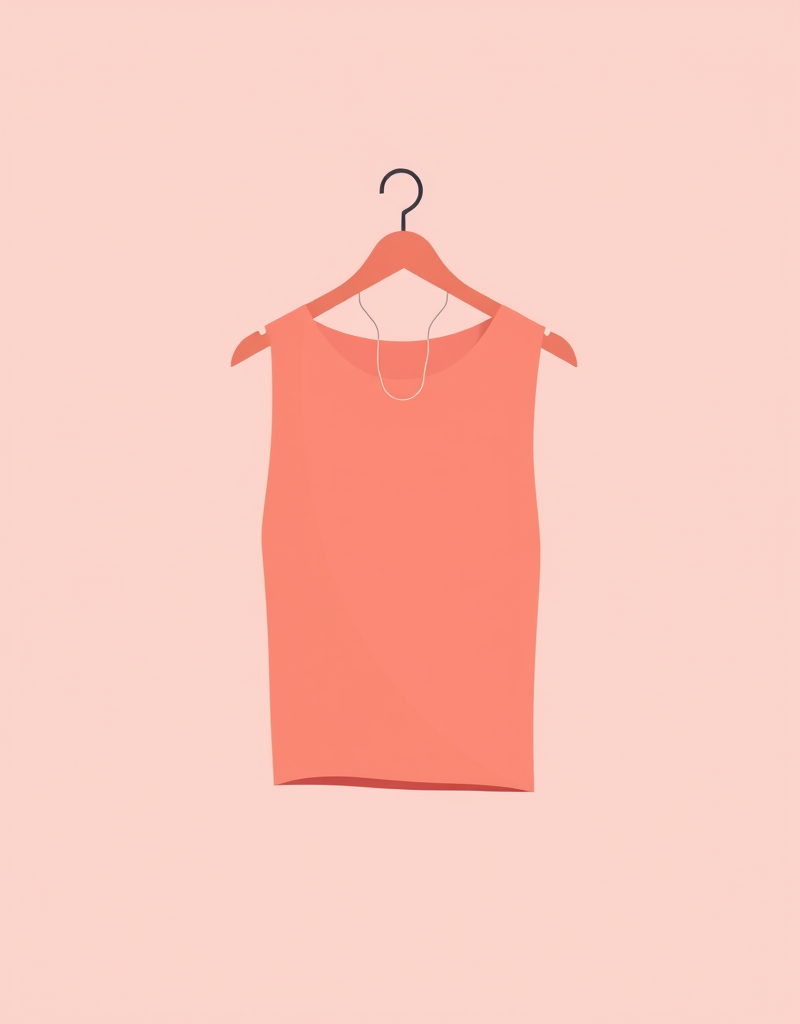 Профессиональное ламинирование ресниц (Севиль Орехова)