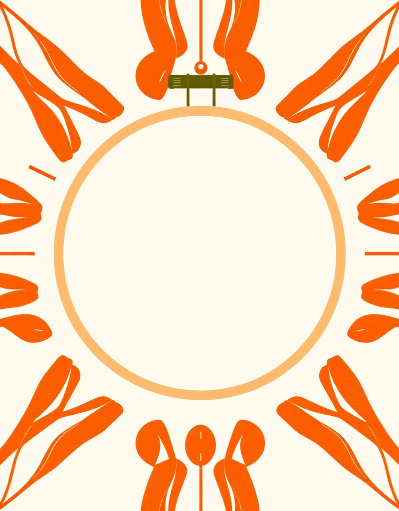 Перья и их интерпретации (Капитолина Журавлик)