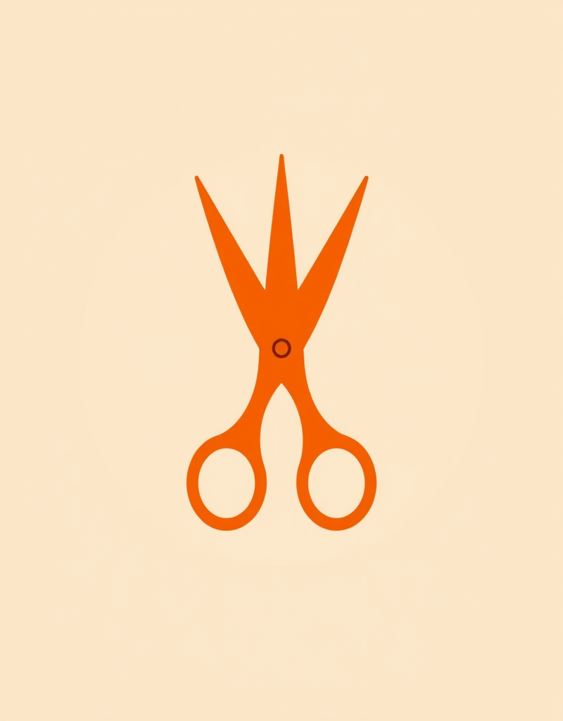 Санки Деда Мороза (Светлана Копцева)