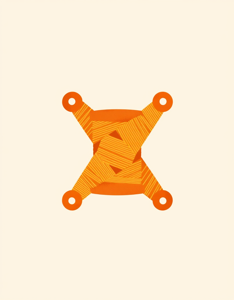 Светящийся лотос (Ольга Ольнева)