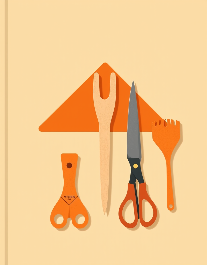 Брошь Мышка (Лилия Сиразова)