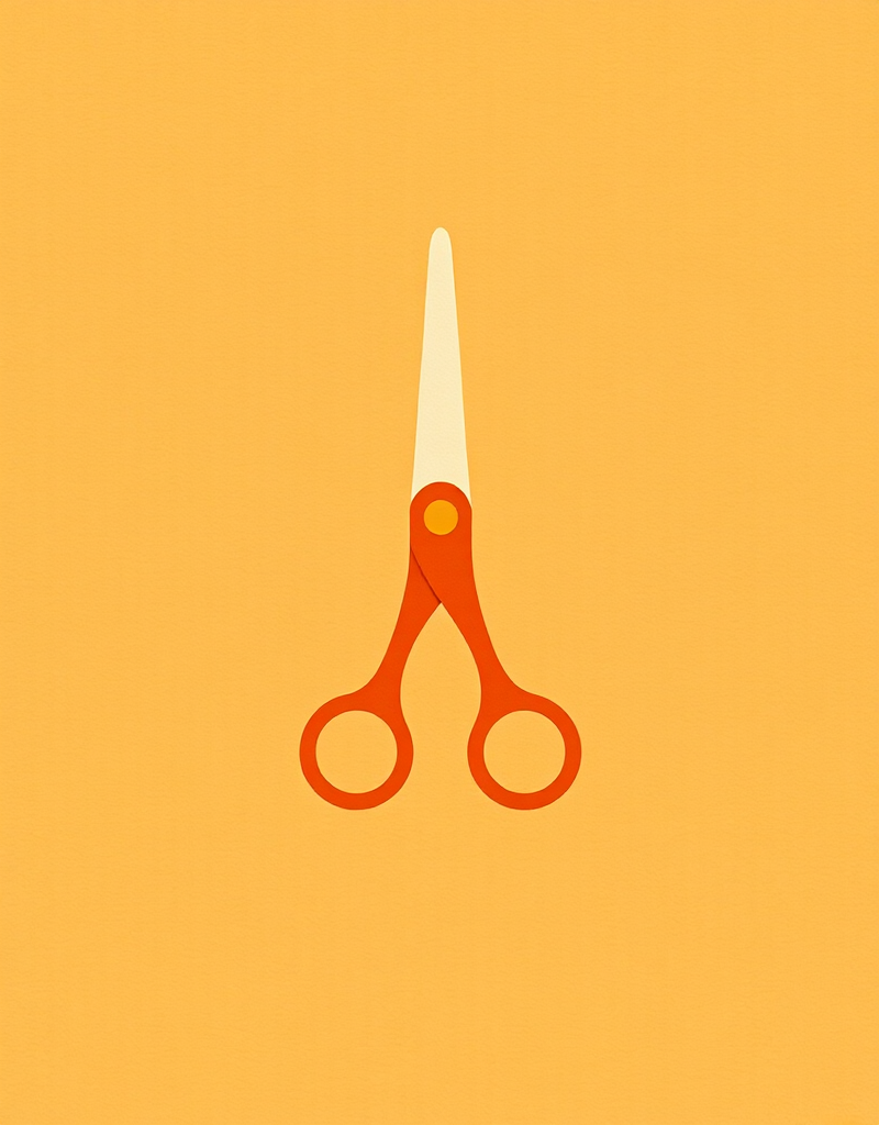 Ракушка из изолона (Надежда Забродова)