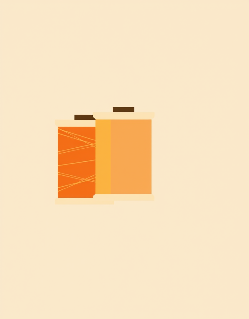 [Сладкий Прованс] Новогодняя Пряничная карусель (Таня Свирко)