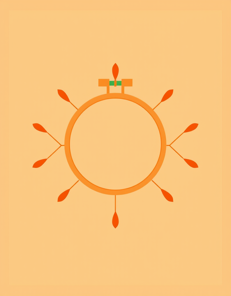 Древесная мышь.Выкройка (Настёна Никитина)