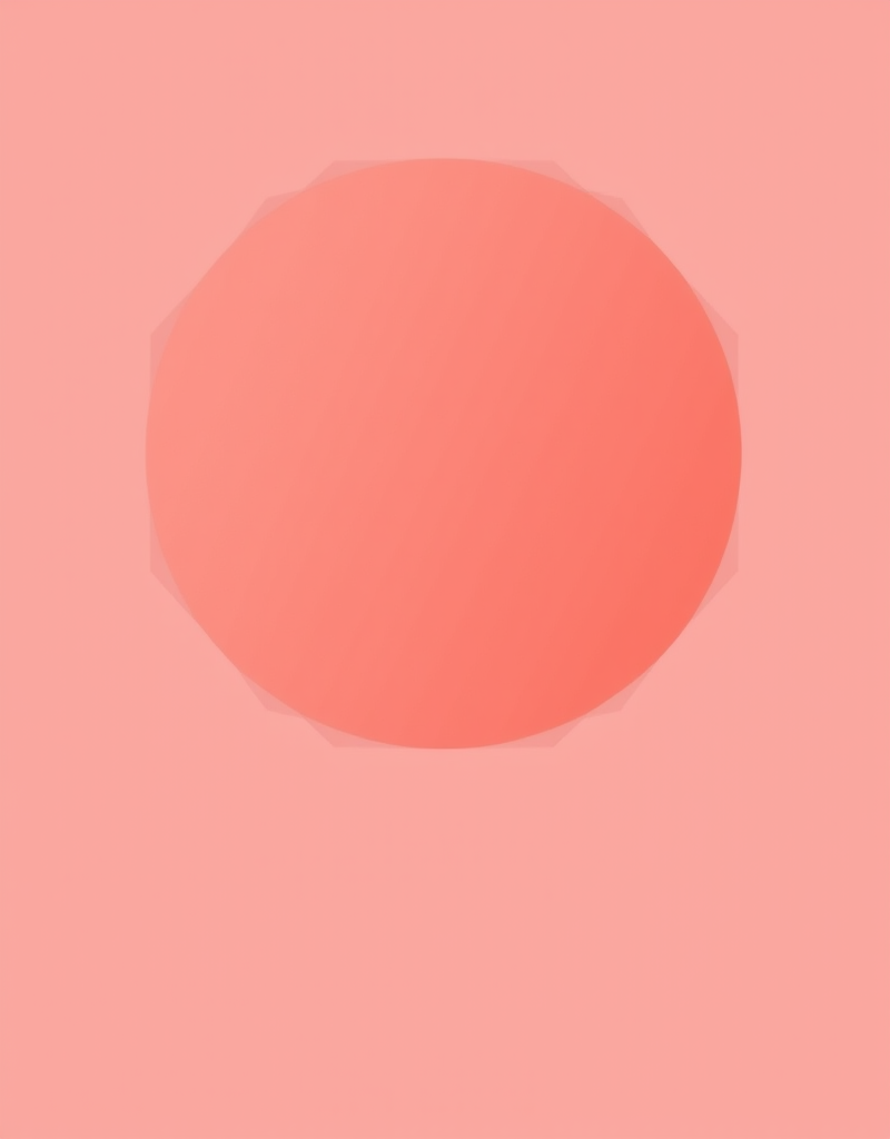 [Animation School] Сценарий и режиссура (Семён Ласкин)