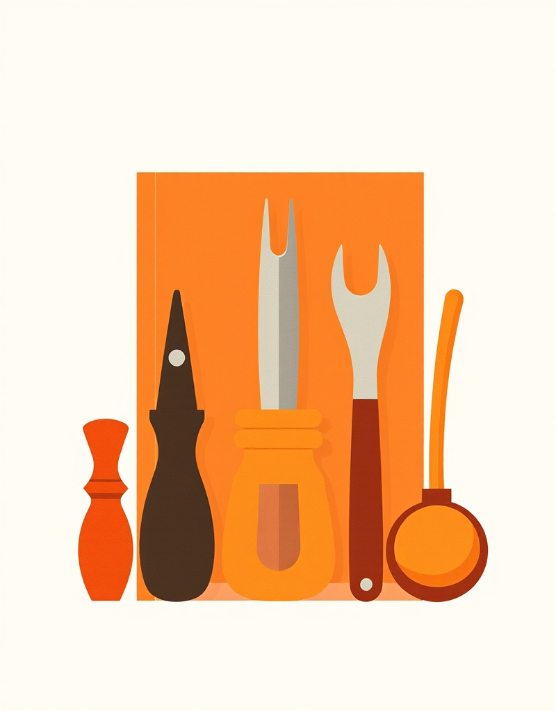 Видео-урок №5. Пионы (Таня Свирко)