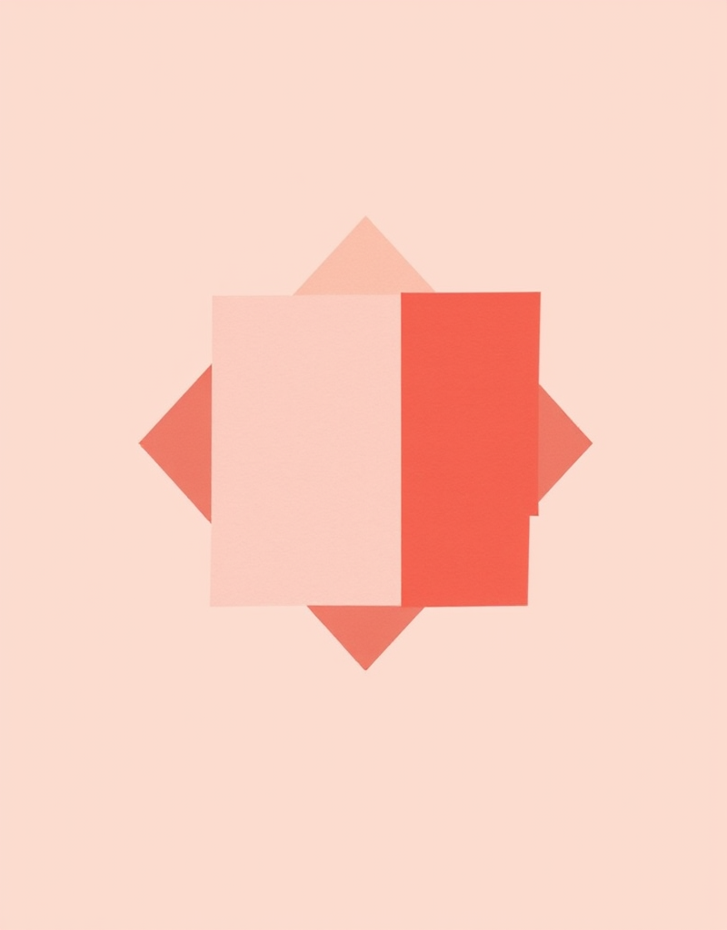 [Графикана] Blender для всех. Основы работы в редакторе (Константин Тимофеев)