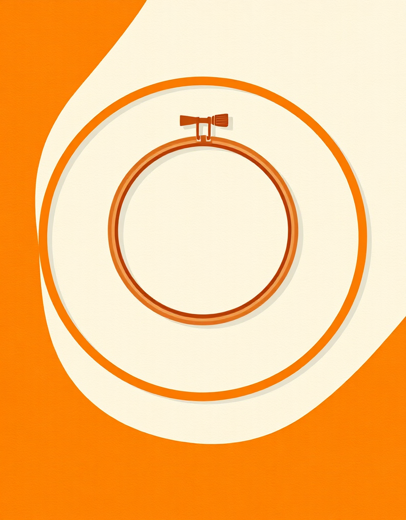 [Кондитерка]Онлайн -курс «Многоярусный свадебный торт»(cakes_hanuma)