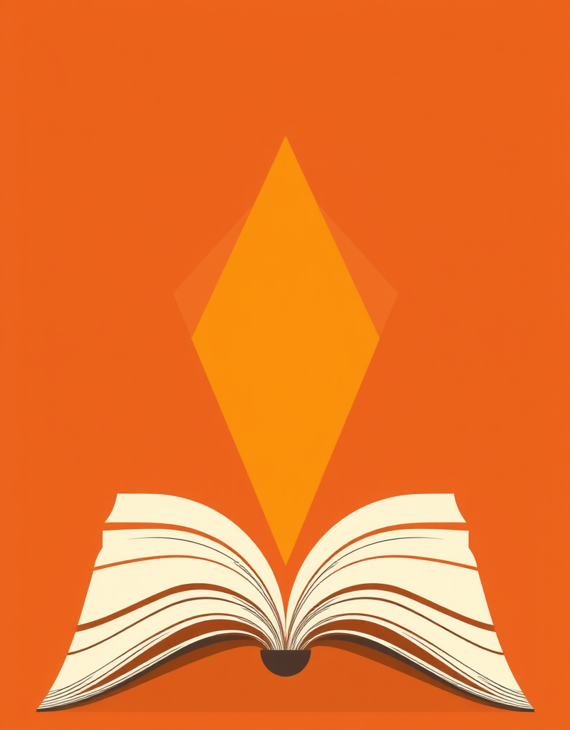 Пенсионная реформа и рабочее время (Дмитрий Goblin Пучков, Александр Золотов)