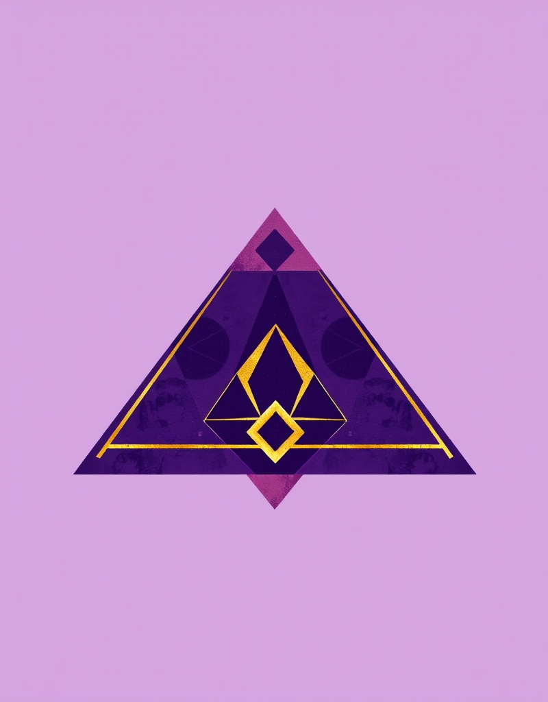 [Welcomebackhome] Ведущая женских кругов 4.0. Один Тариф (Наташа Будникова)