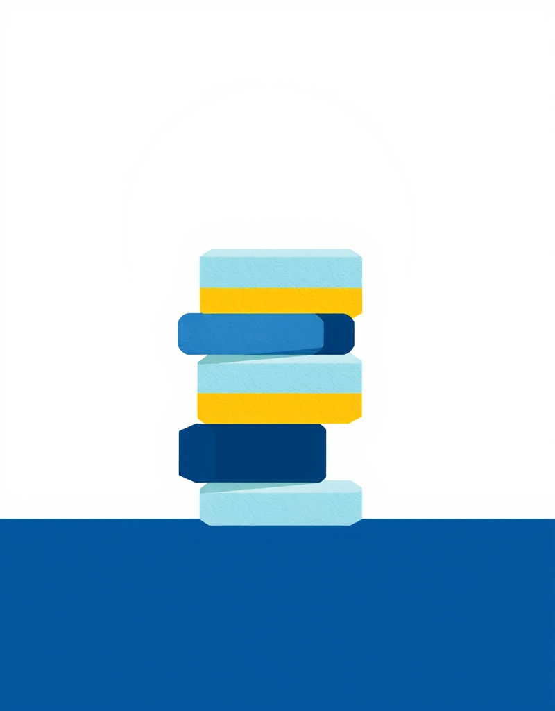 [Фоксфорд]  Курс по математике 6 класс. Углублённый уровень (Василий  Короленков)