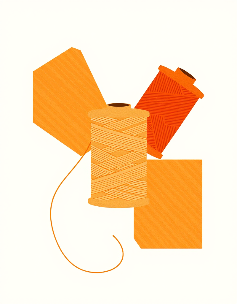 [Coup de coeur] Курс по начинкам для макарон Fantastic Seven (Елена Конецкая)