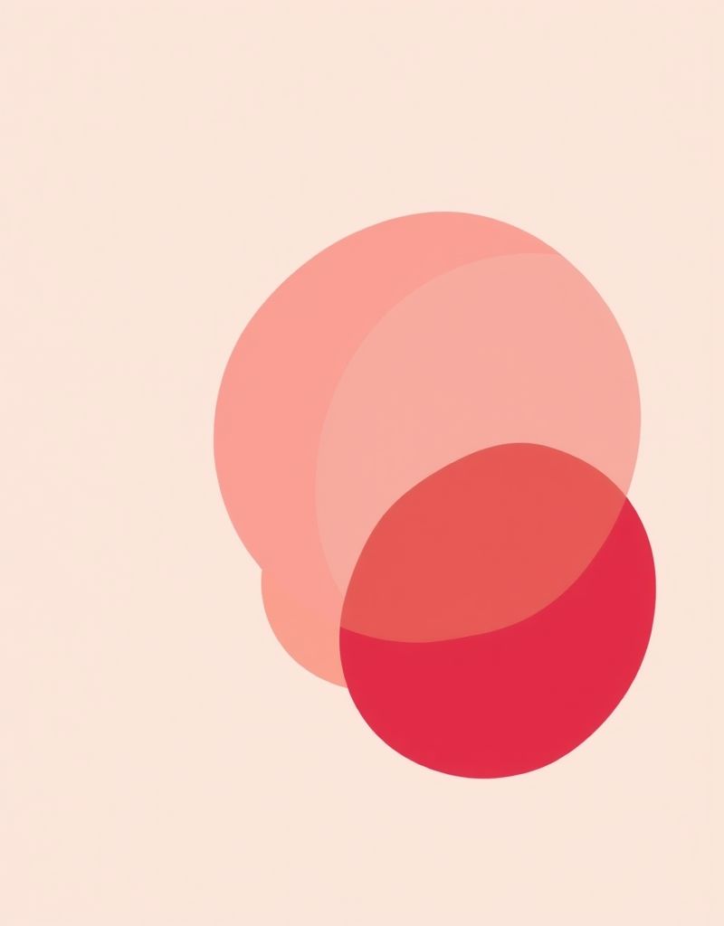 Аудио гипноз для Достижения Целей (Александр Иваницкий)