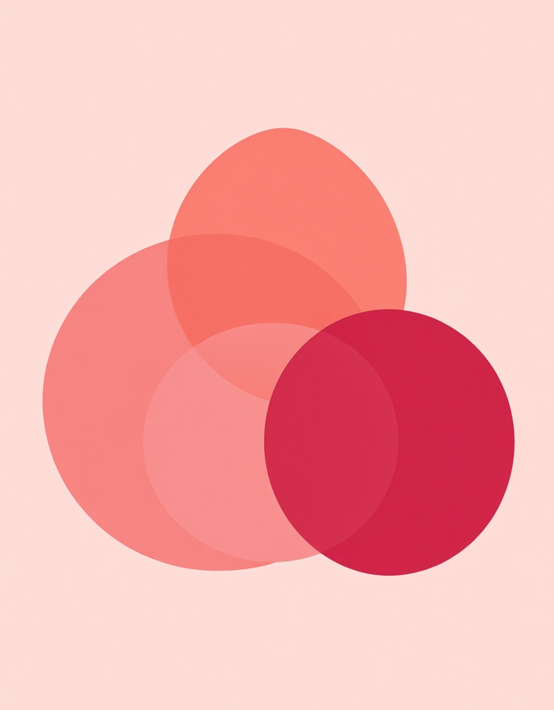 [kamiolga] Женские инициации. Как cтать хозяйкой своей жизни (Ольга Каминская)