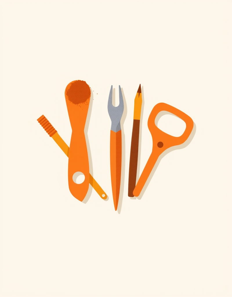 Урок 3 (Инна Басова)