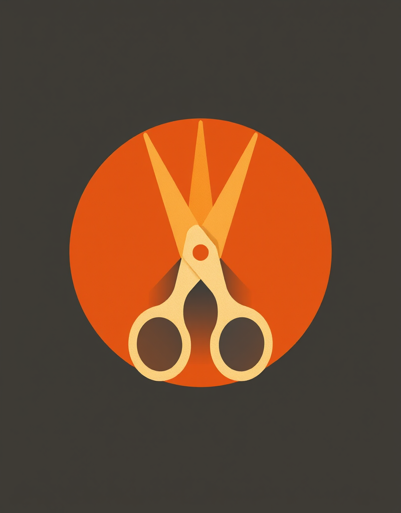 [Afpastrystudio] Видео урок «Летний дождь» (Анна Феликова)