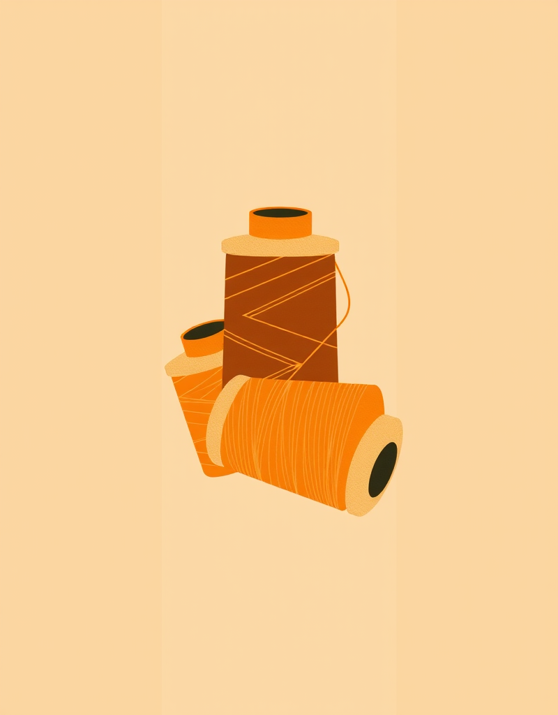 Мини-курс «Лошади» (Елена Гарцева)