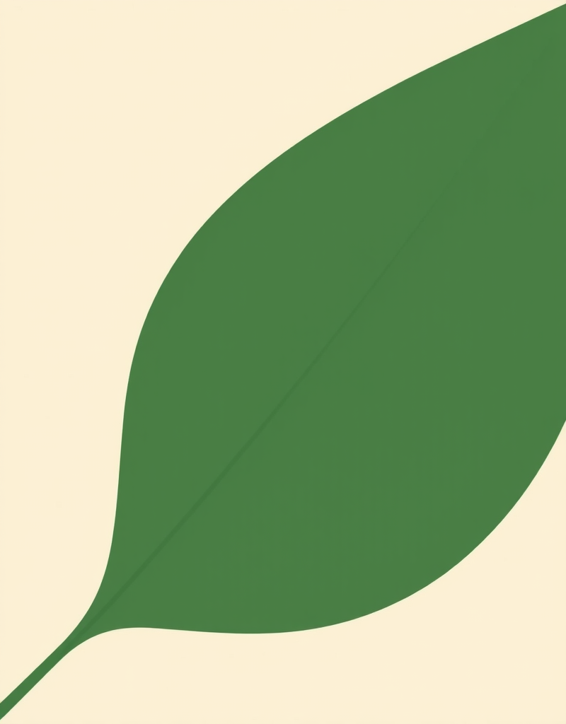 Мимикрия под голод, FMD-протокол (Валентина Пуляхина)