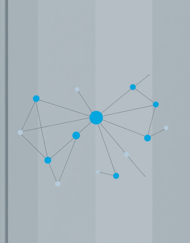 Создание сайтов. НТМL И CSS (Дарья Вовкодав)