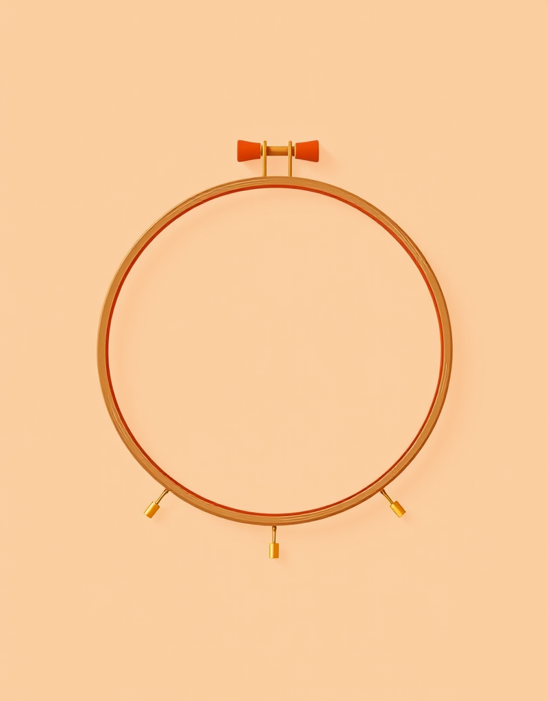 Школа шитья нижнего белья (Алиса Ватуля)