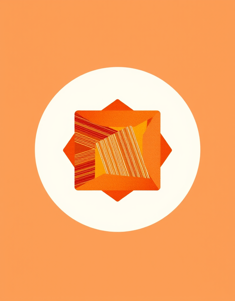 Книга Vegan КЕТО (Виктория Потапова)