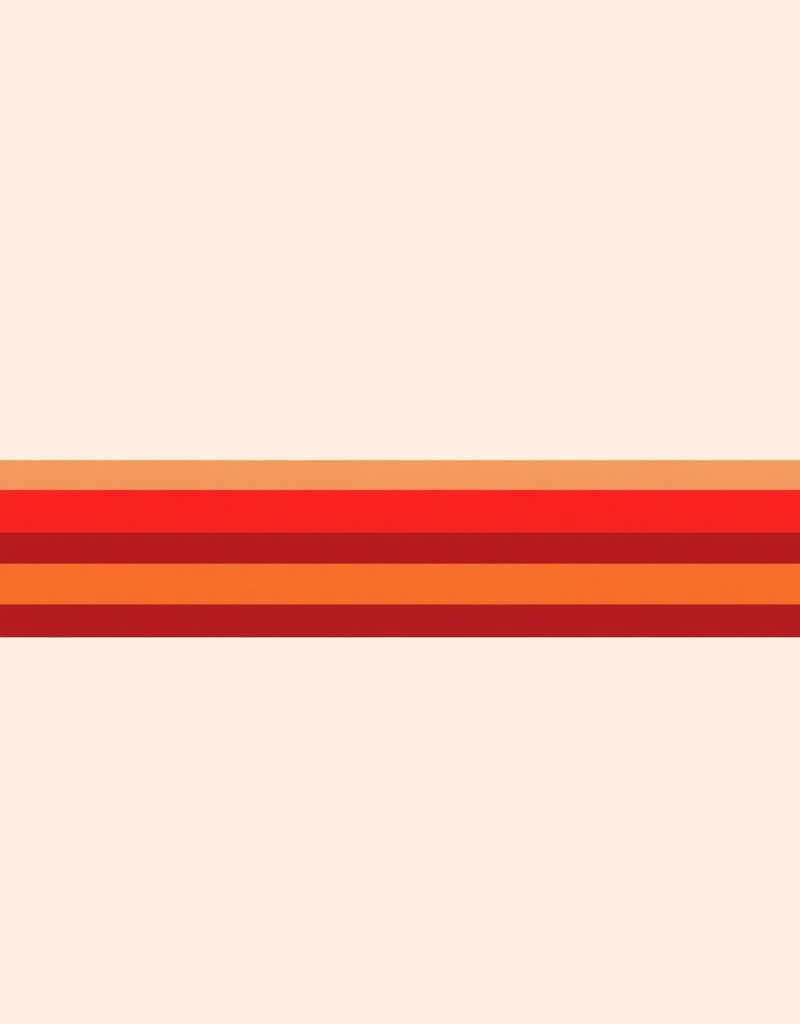 Ретро Луты 90х. Retro 90s LUTs (Triune Digital)