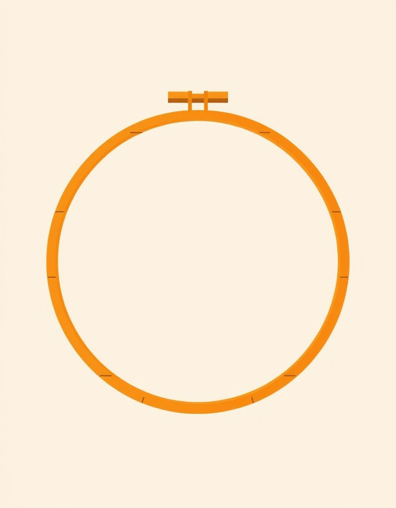 [Бисер] МК Брошь «Кленовый лист» (Татьяна Виташ)