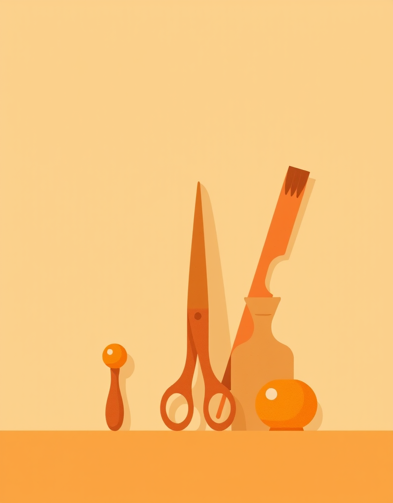 [Вышивка] Портрет «Мэрлин Монро» (handmade_ru_mk)