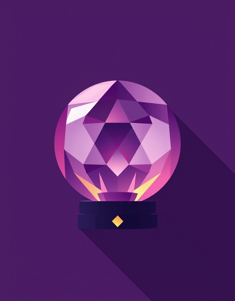 [Врата Миров] Базовый курс эволюционного развития. 5 курс, 2019 (Ольга Веремеева)