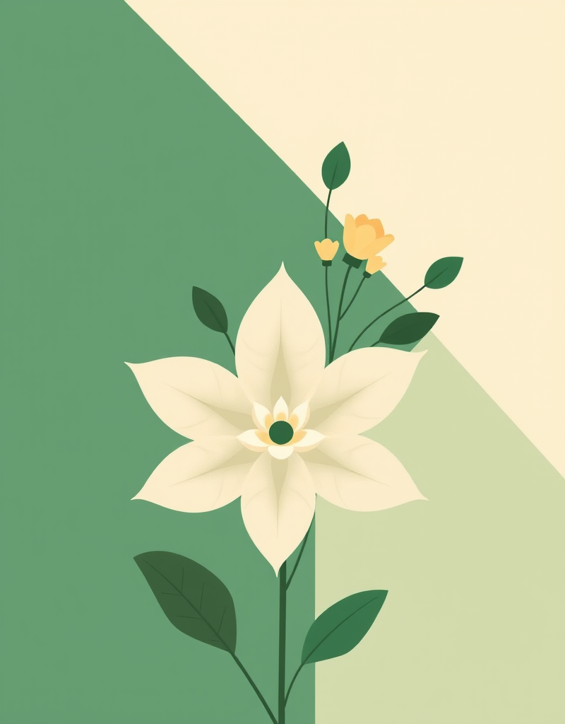 [Сандал] Практическая рефлексотерапия. Инь и Ян (Владимир Кононов)