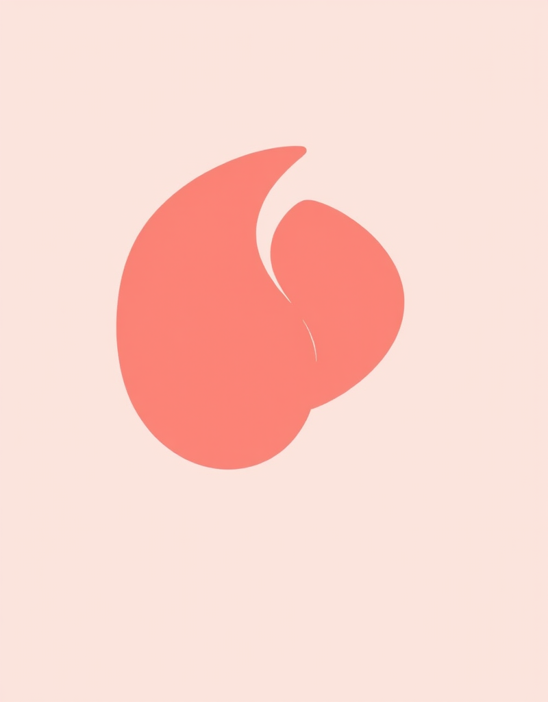 Управление реальностью 2018 (Антон Савин)