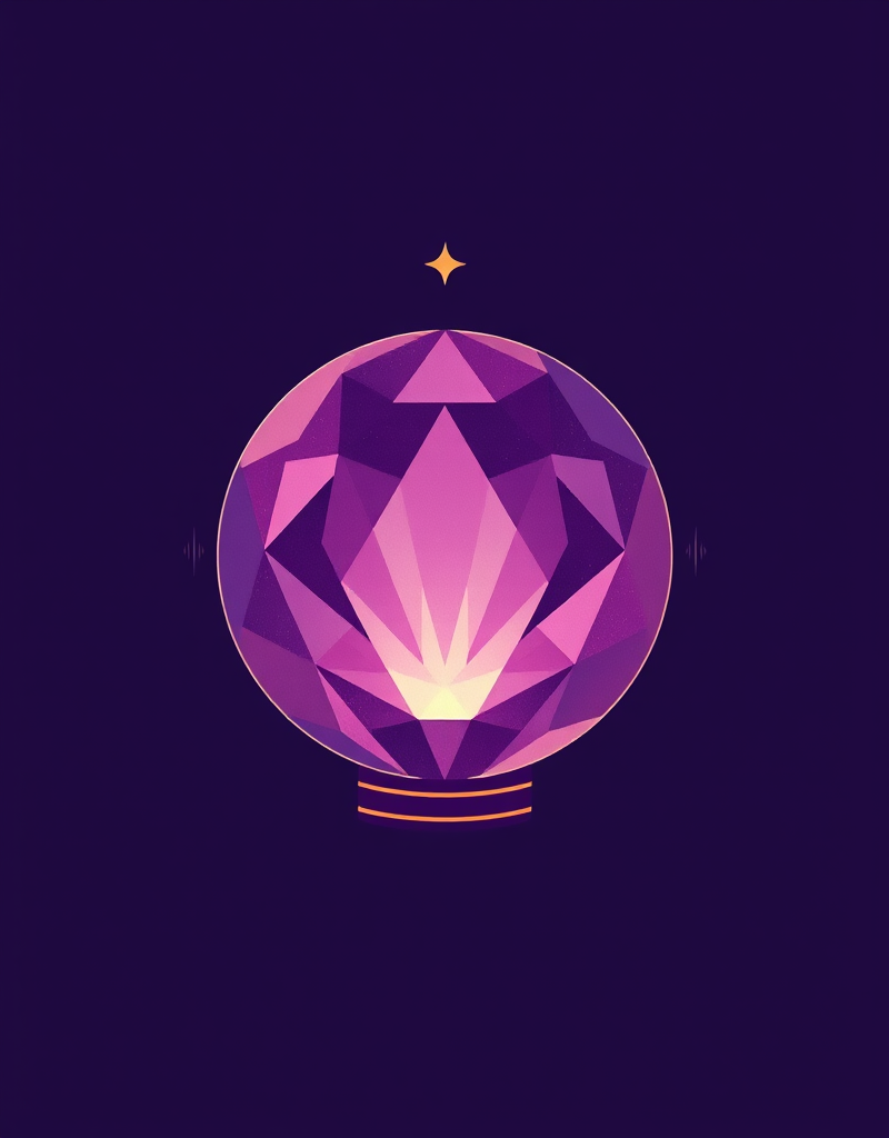 Базовый курс по Таро. Вариант «DIY» (Вера Нурдинова)