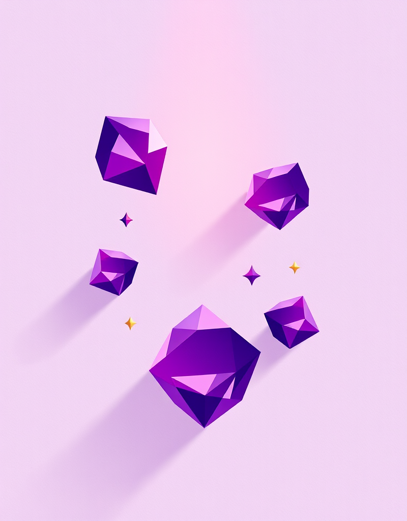 Лунный календарь 2020 (Елена Вин)