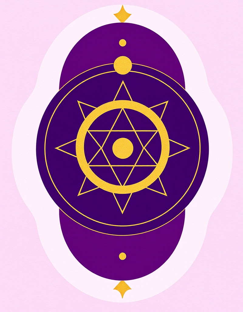 [Moon Ezoterica] Рождественское чудо 2020 (Елена Мун)